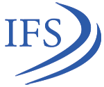 IFS-logo-mark-blue