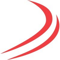 IFS Logo